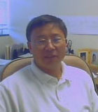 Dr. Chuan's picture